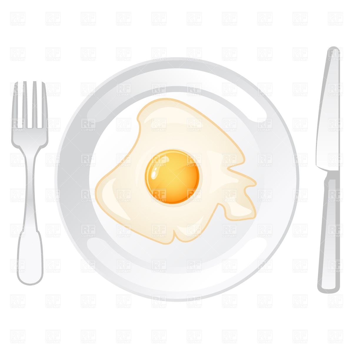 Clip art at dynamic. Plate clipart egg