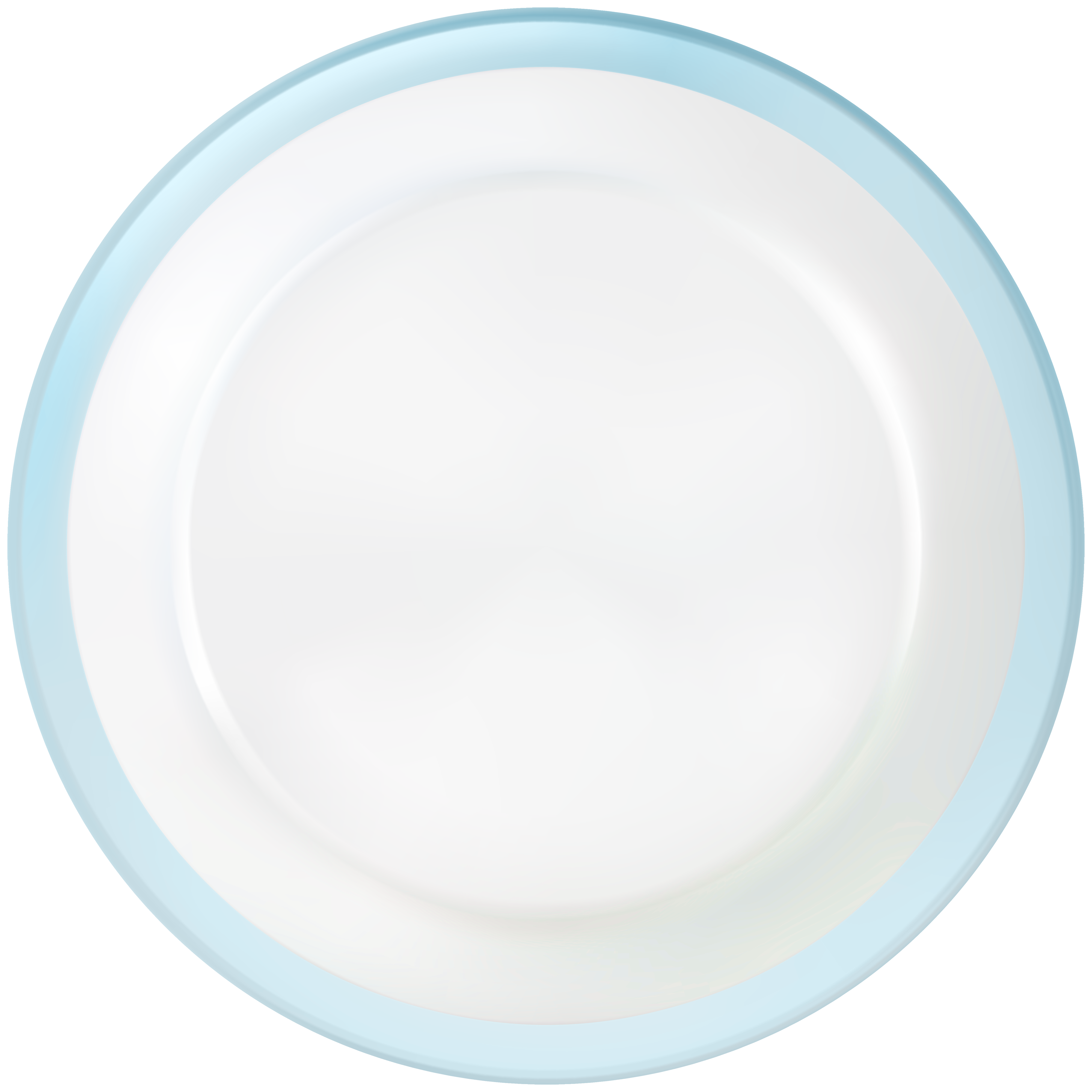 Plate clipart golden plate, Plate golden plate Transparent FREE for
