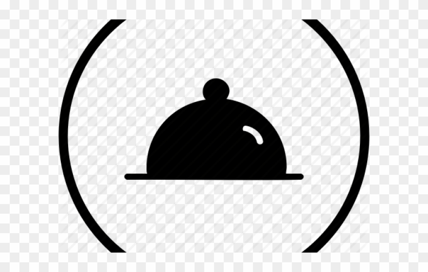 plate clipart kitchen