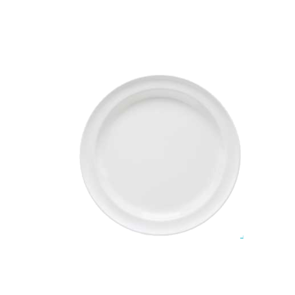 Plate clipart melamine. Dessert white g e