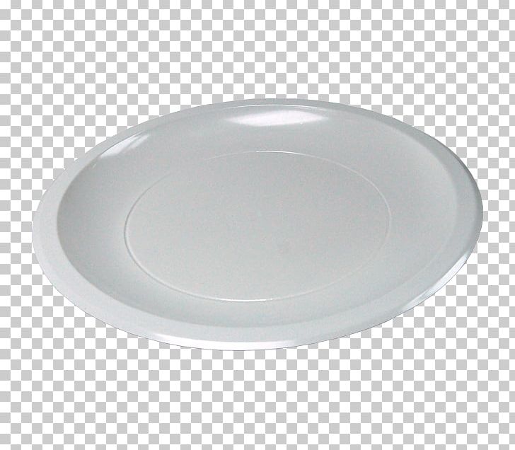 Platter eating png assortment. Plate clipart plastic plate