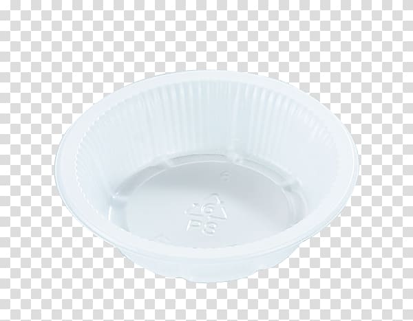 Png images free download. Plate clipart plastic plate