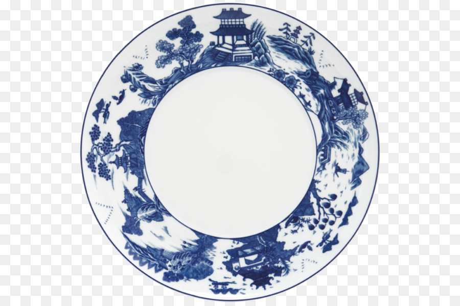 plate clipart plate china