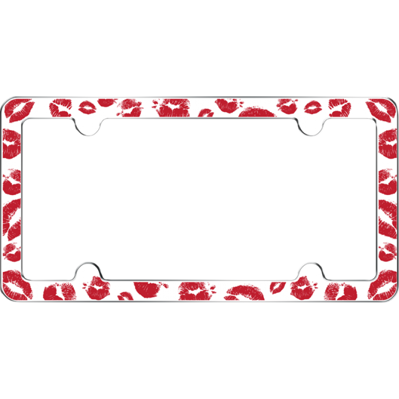 plate clipart plate cover