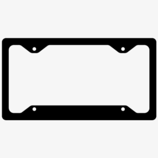 plate clipart plate cover