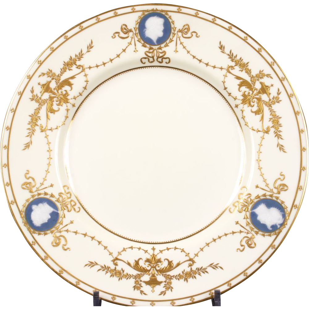 plate clipart porcelain