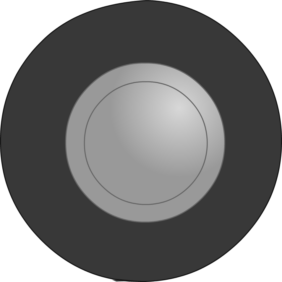 Wheel clipart circle object. Havoc wiki fandom powered