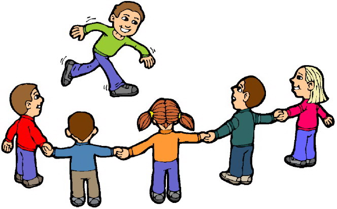 play clipart childhood game