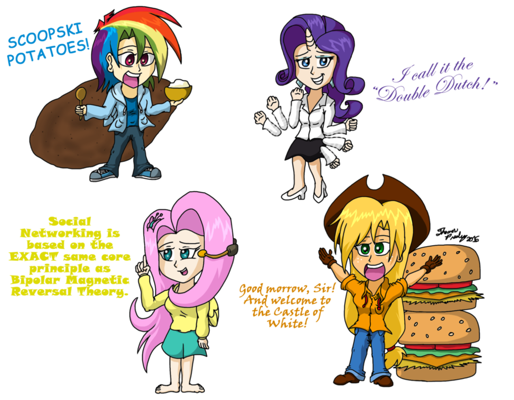 I call it the. Play clipart double dutch