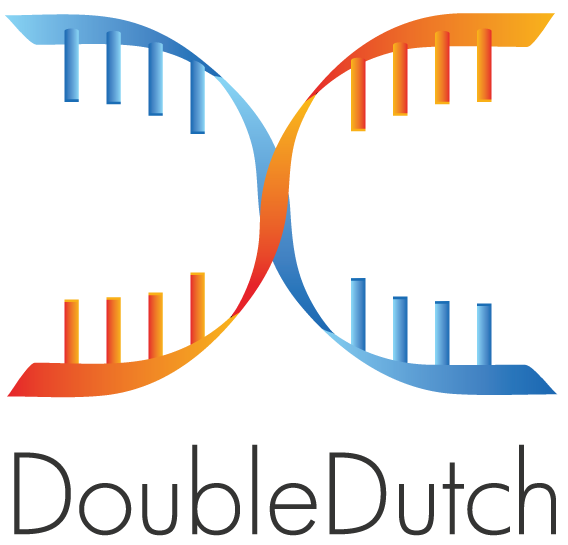 . Play clipart double dutch