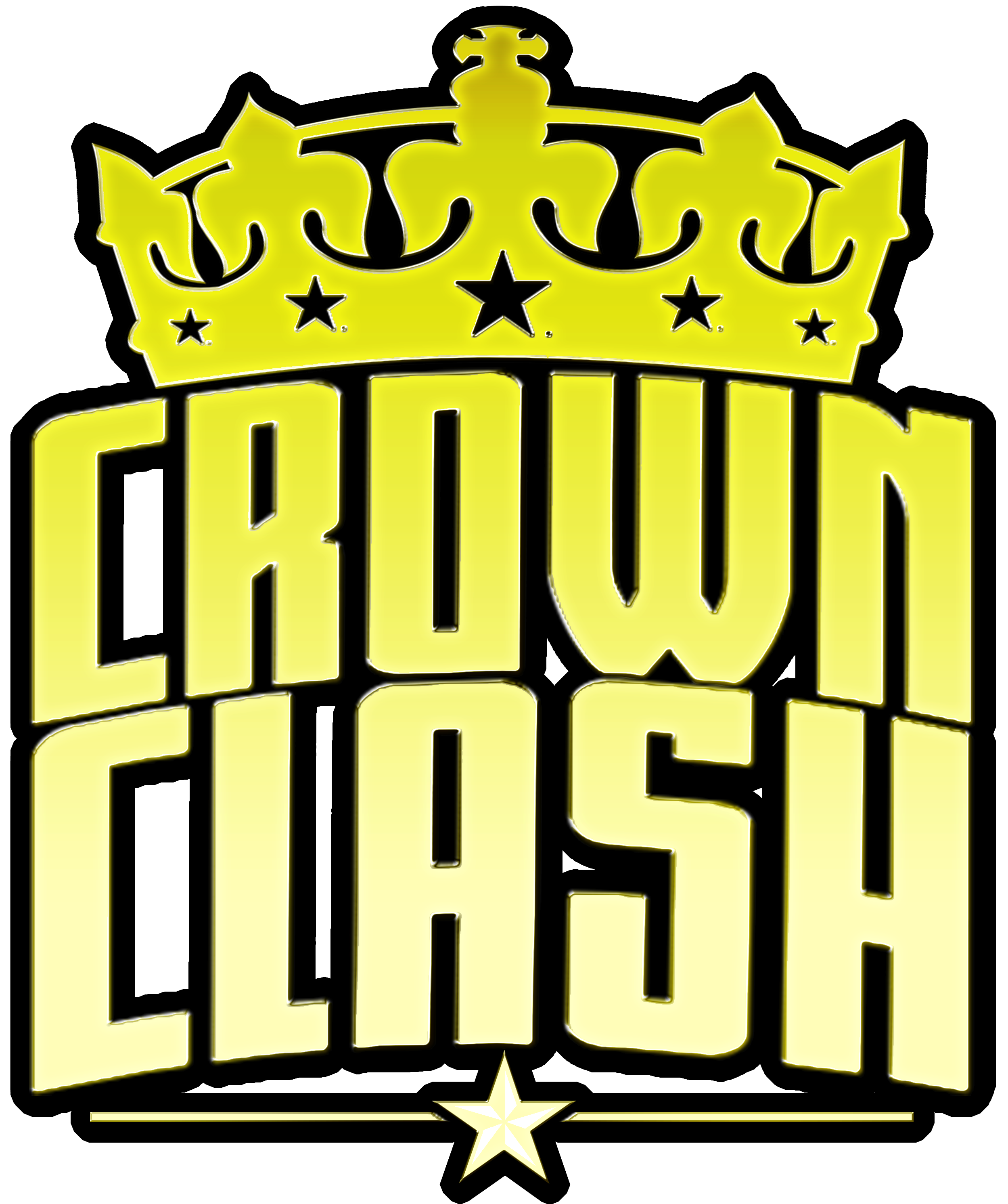 Play clipart double dutch. Crownclash com