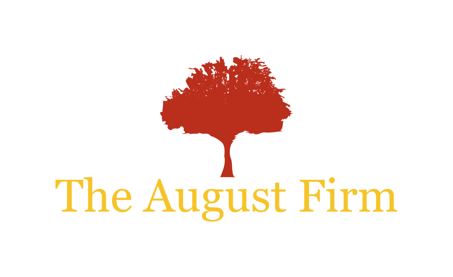 Love the august firm. Play clipart double dutch