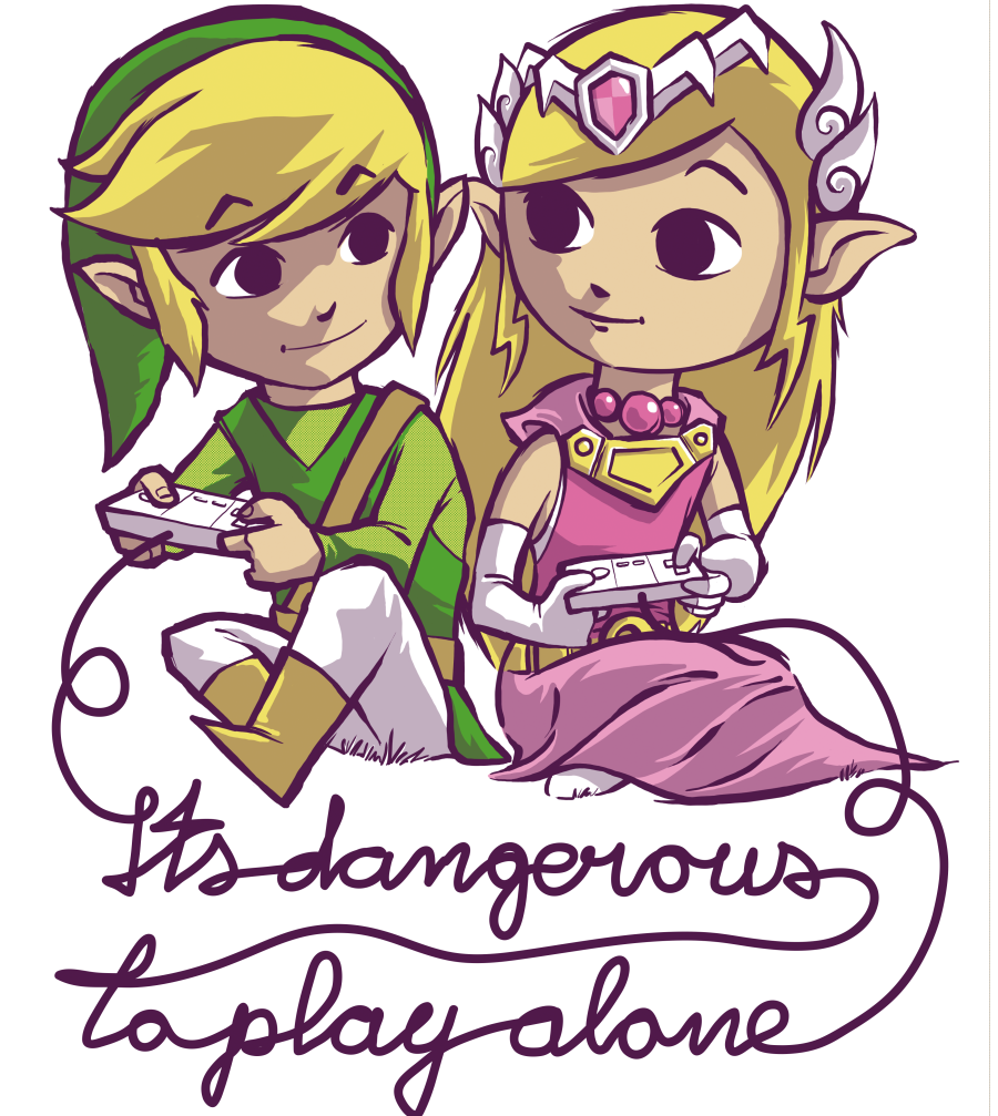 Play clipart double dutch. It s dangerous to