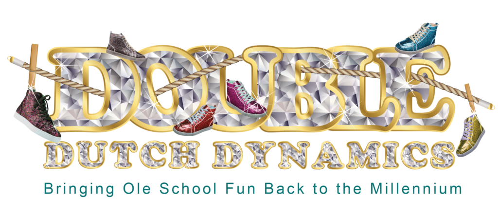 Dynamics go tcg webs. Play clipart double dutch