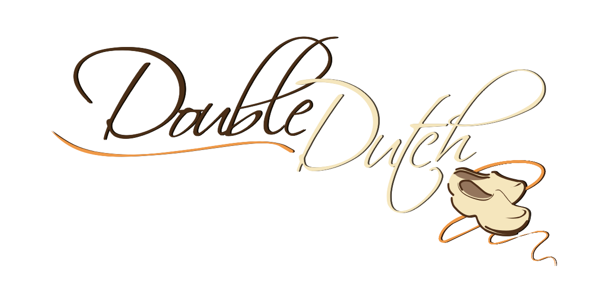 Play clipart double dutch.  collection of high