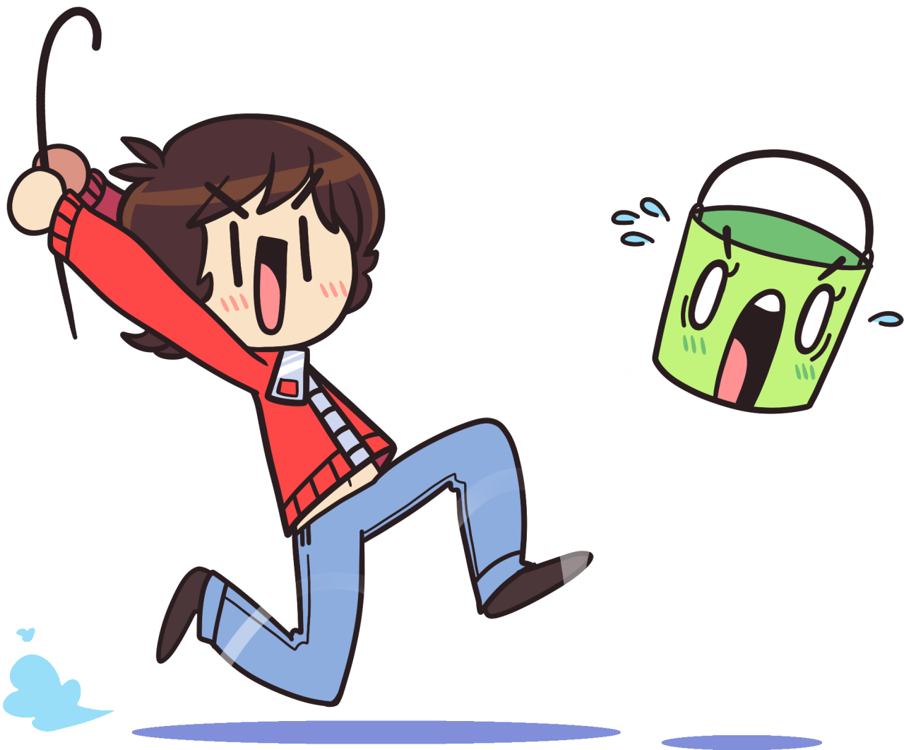 Steam workshop jaltoid gmod. Play clipart double dutch