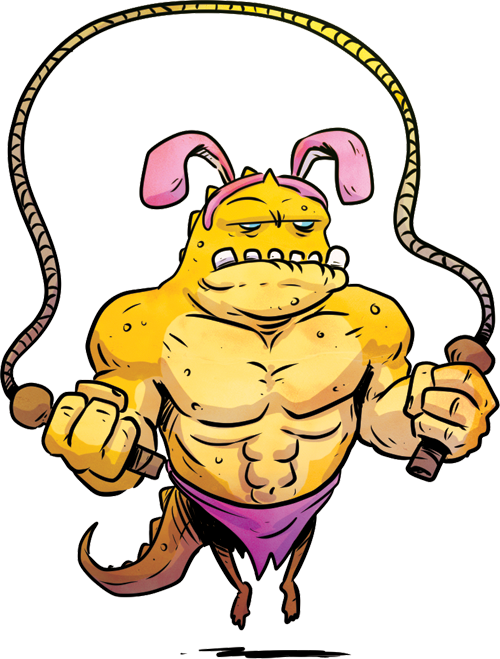  the jumping jack. Play clipart double dutch