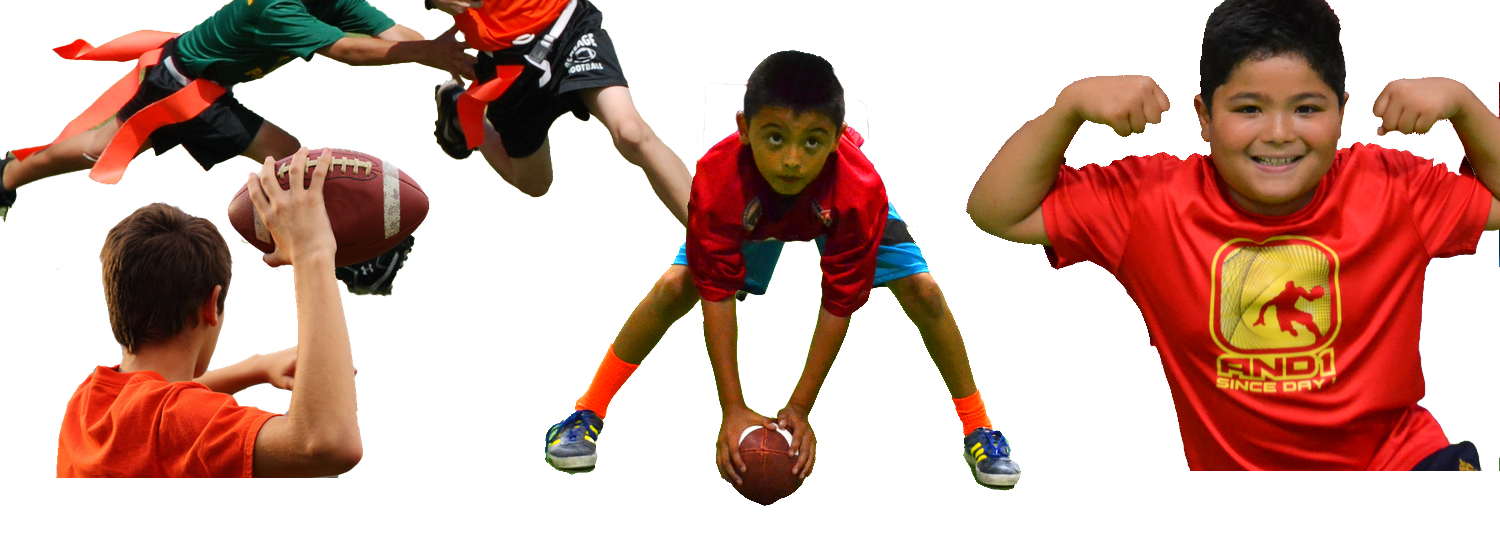 play clipart football training