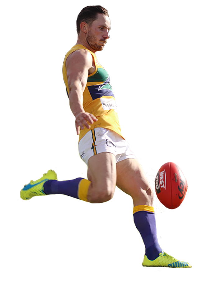 play clipart football training