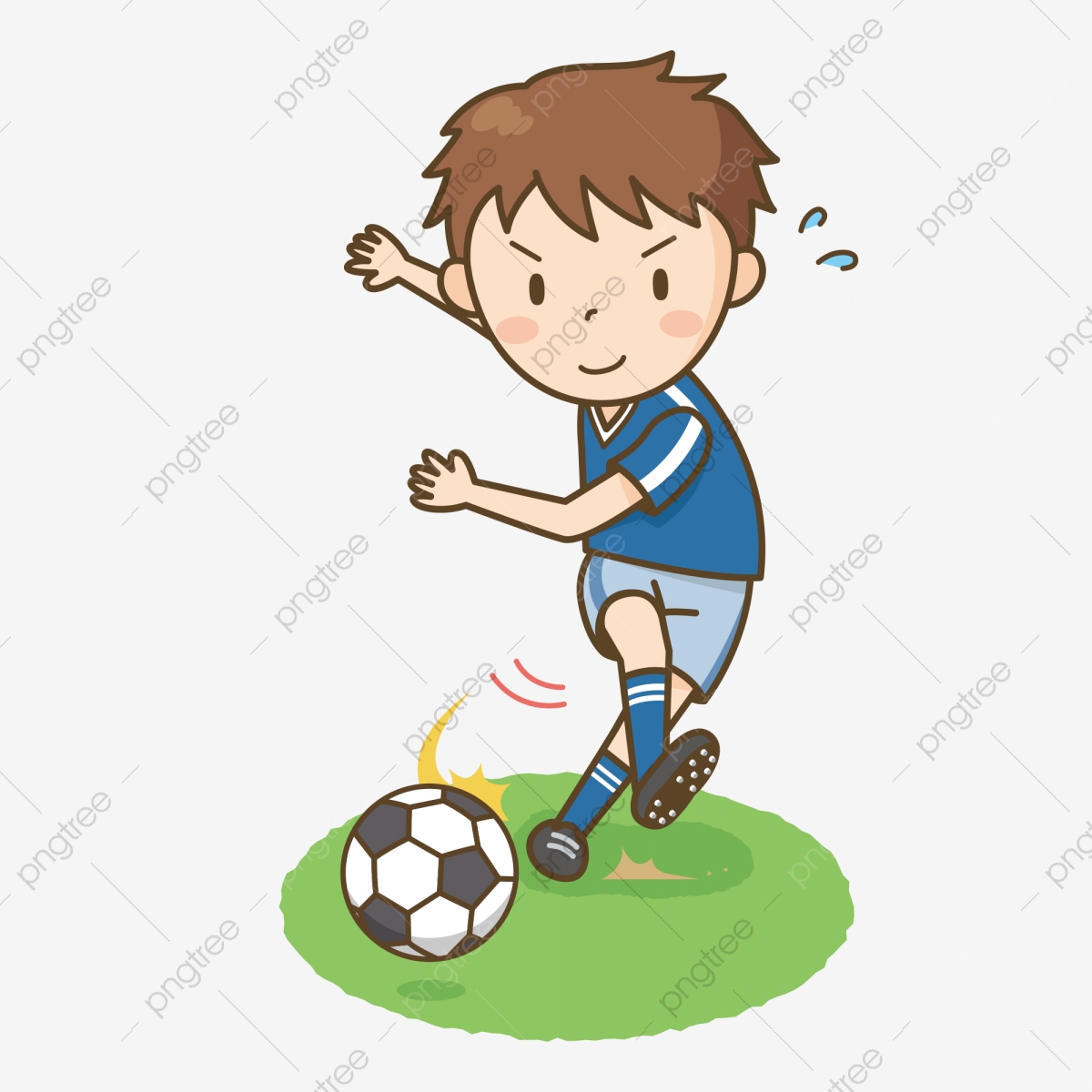 Play clipart football training. Summer vacation holiday interest