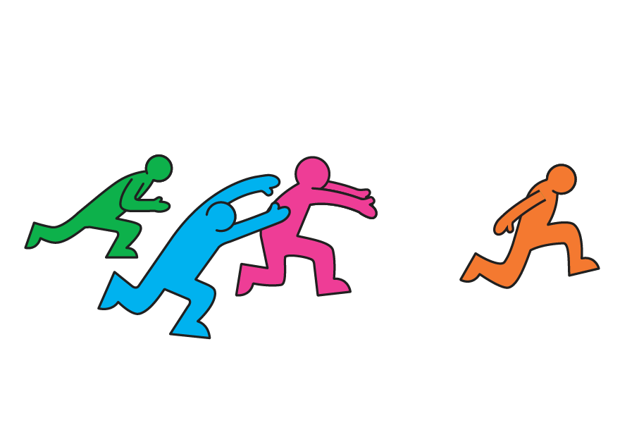 Elsa and anna s. Play clipart freeze tag