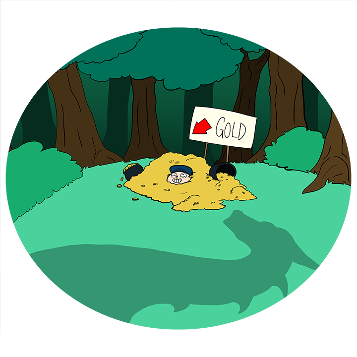 Play clipart freeze tag. Munzee scavenger hunt introducing