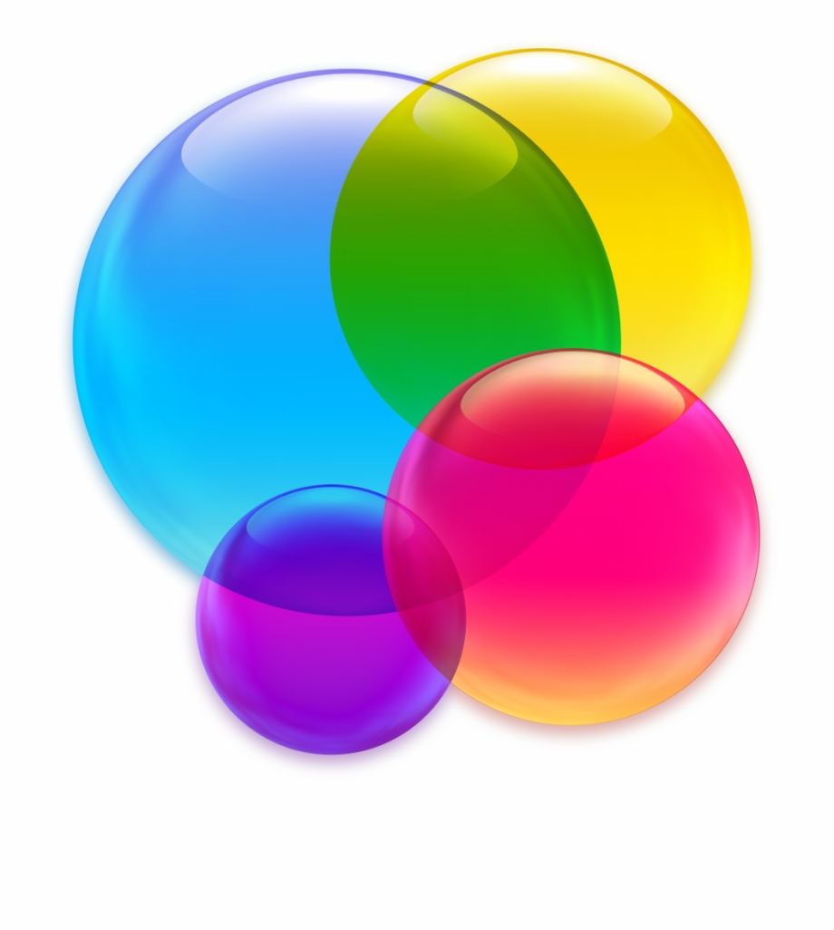 play clipart game center