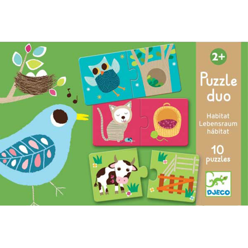 play clipart game puzzle