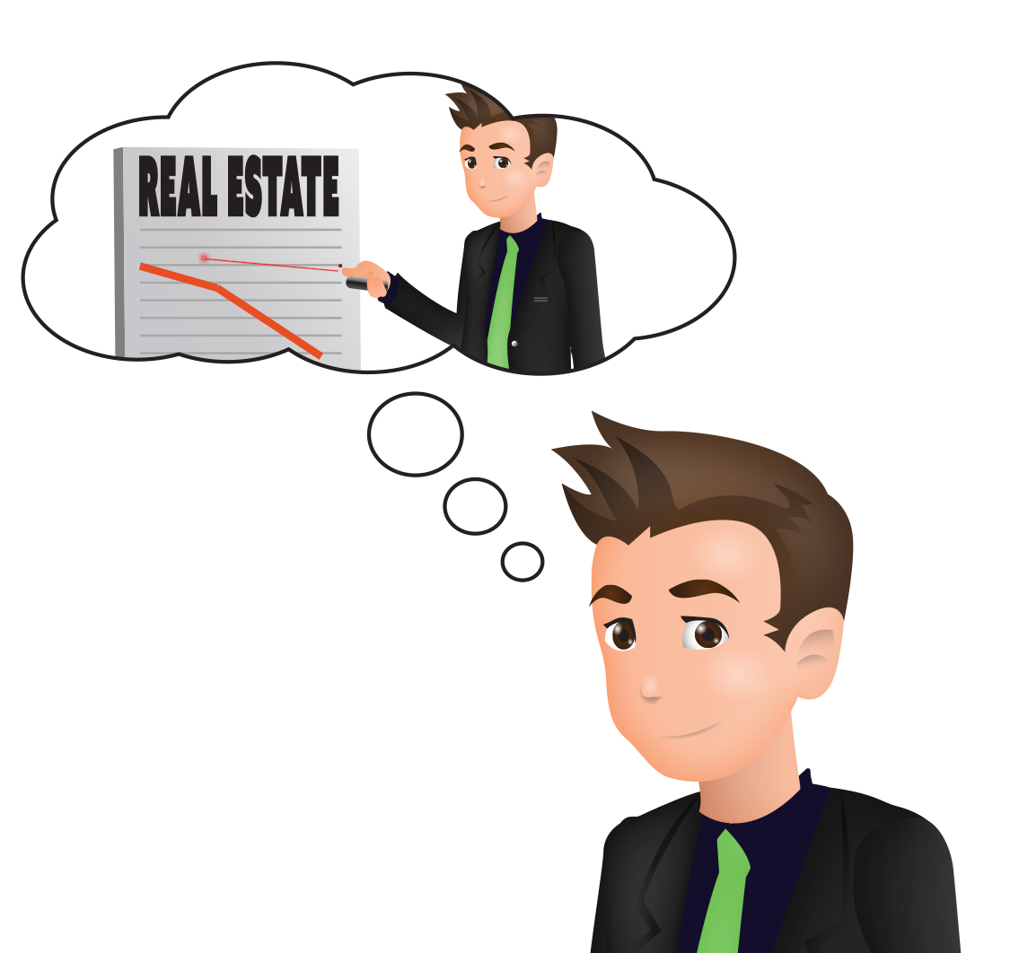 Betting on forever jobless. Play clipart keep your hand to yourself