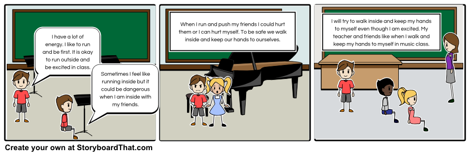 Play clipart keep your hand to yourself. Playing with my friends