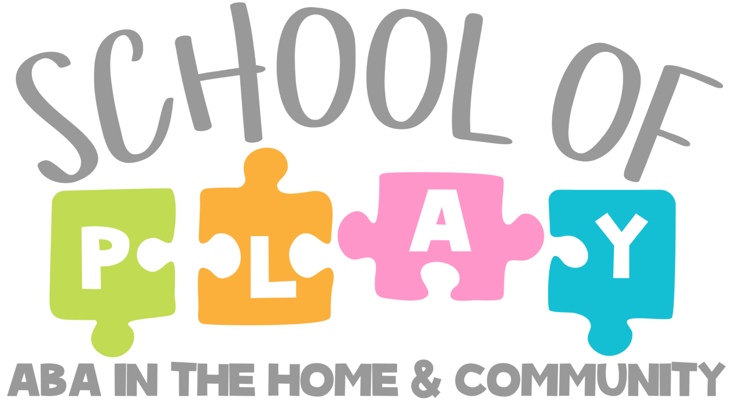 A blog about children. Play clipart keep your hand to yourself