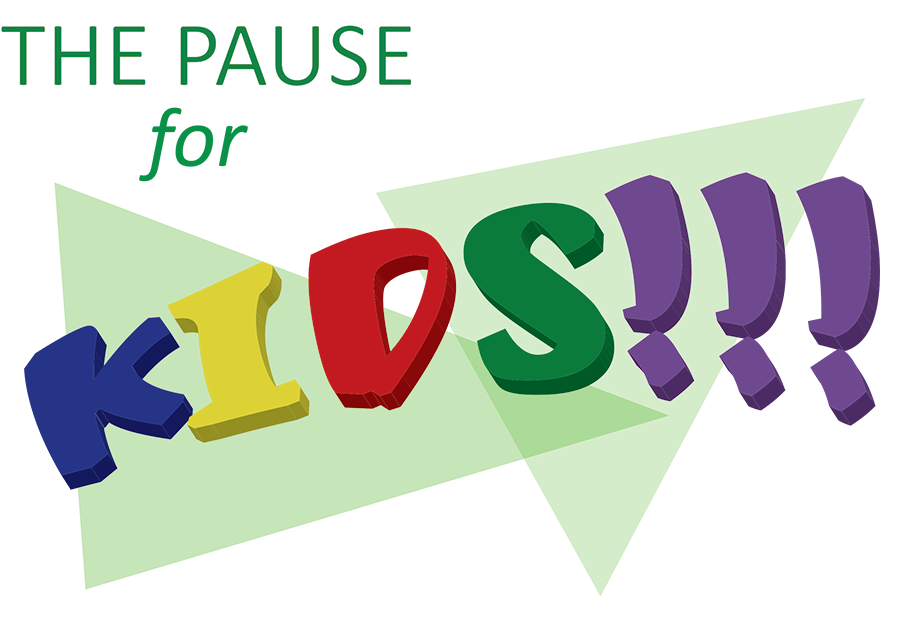 Play clipart kid movement. Pause for kids inspiration