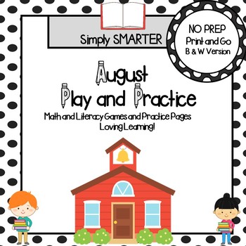 play clipart literacy game