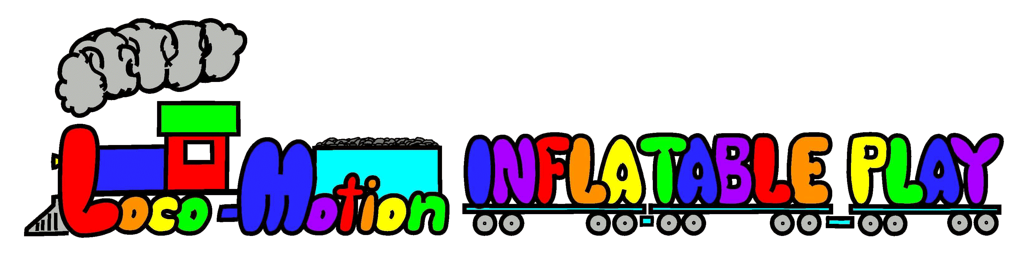 Play clipart non locomotor. Locomotion birthday parties more