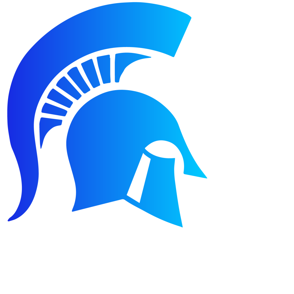 play clipart partner