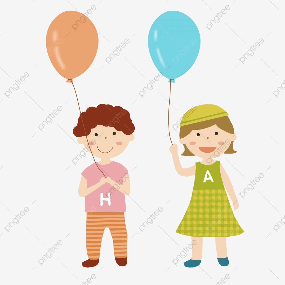 play clipart partner