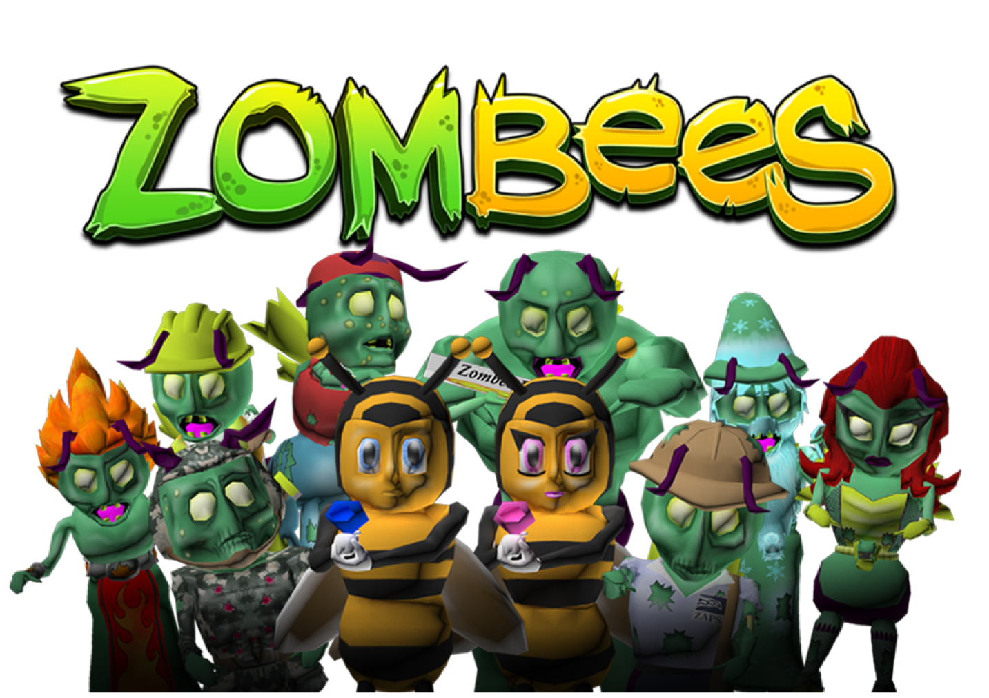 Play clipart pc game. A video and help