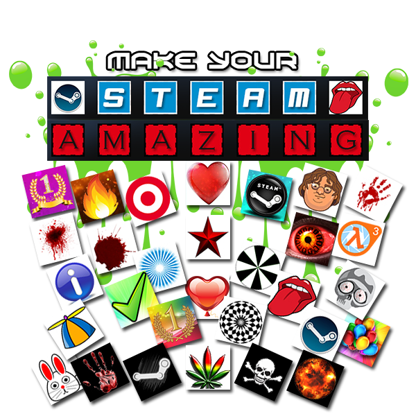 Play clipart pc game. A goo adventure on