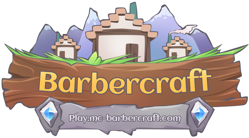  barbercraft slimefun marriage. Play clipart pc game