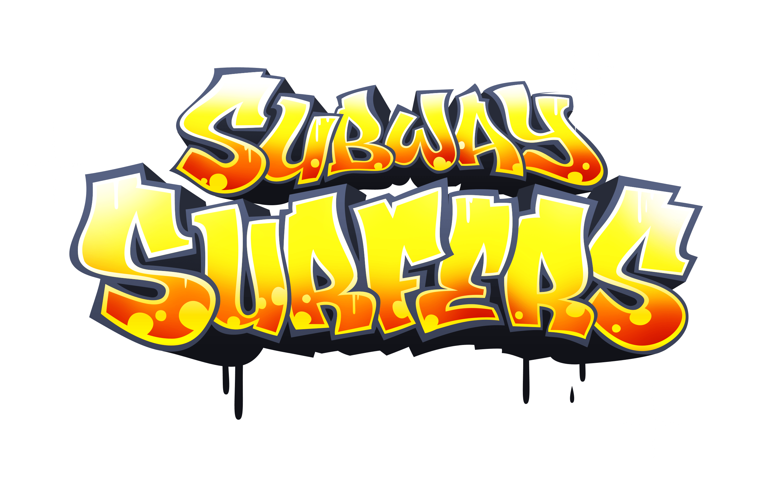 Play clipart pc game. Download subway surfers free