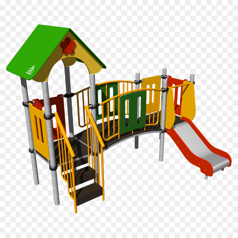 playground clipart playground game