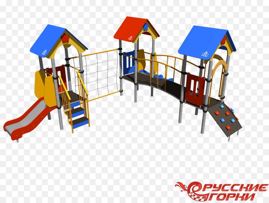 play clipart playground game
