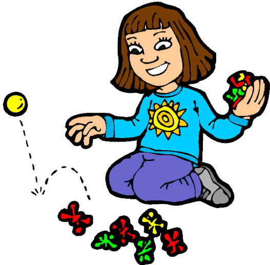 play clipart playingclip