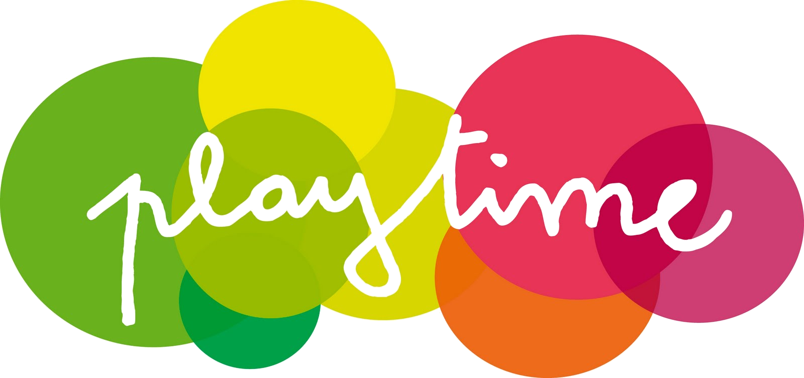 play clipart playtime