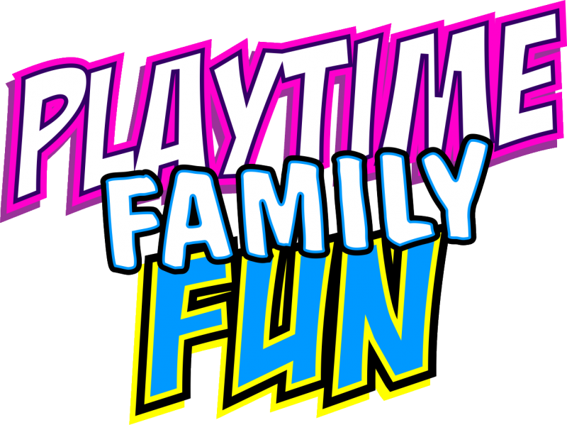 play clipart playtime