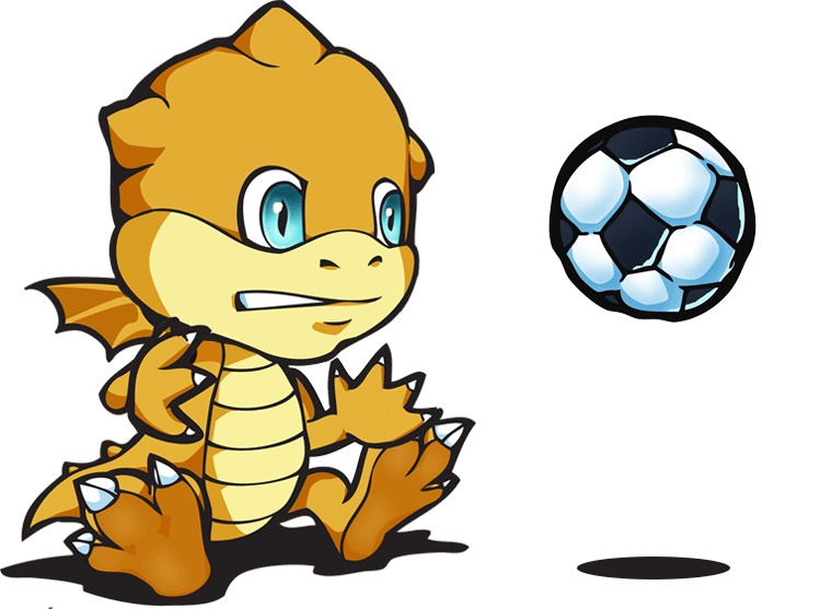 play clipart table game