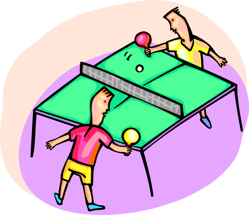 Play clipart table game, Play table game Transparent FREE for download