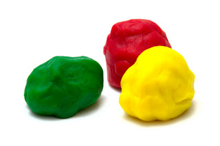 Free download best on. Playdough clipart green