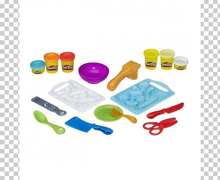 playdough clipart modeling clay