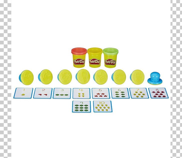playdough clipart modeling clay